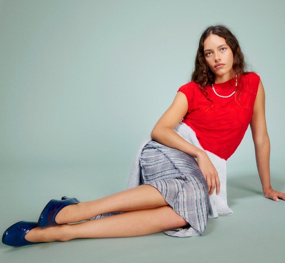 Maguire Expands Footprint in the U.S. with New Store Opening in Brooklyn