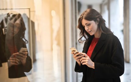 MikMak Acquires Swaven Expands Global Retailer Network