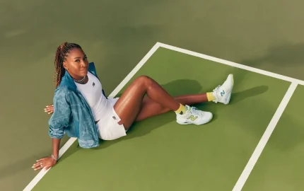 What is the bag policy for the US Open 2024?