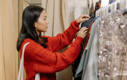 National Retail Federation retracts retail theft