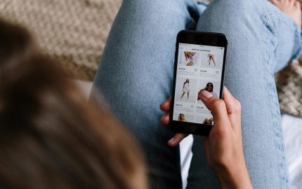Nearly 30% of Executives Expect Tariffs to Have a “Massive Impact” On E-Commerce