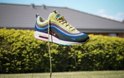 Nike, Adidias & Puma Ranked As Most Popular Sports Brands In US