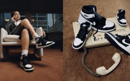Nike to open first-ever Michael Jordan store in U.S.