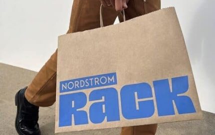 Nordstrom Rack