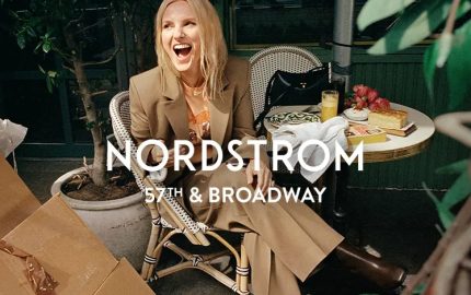 Nordstrom vs. Nordstrom Rack