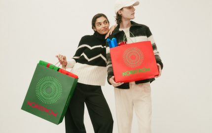 Nordstrom Holidays 2023
