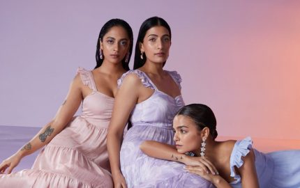 Nykaa Fashion
