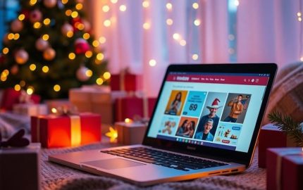 Online shopping tips to avoid being scammed this holiday season