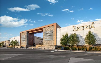 The Ultimate Guide to Outlet Malls Near Toronto