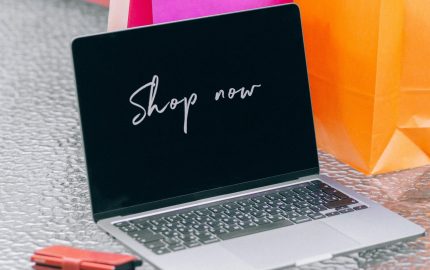 Over 26 million online retailers across the entire globe