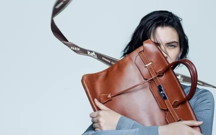 10 Most Expensive Clothing Brands