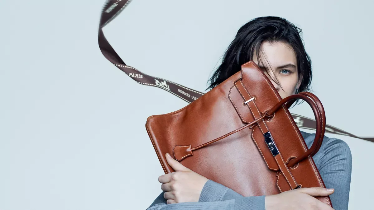 10 Most Expensive Clothing Brands