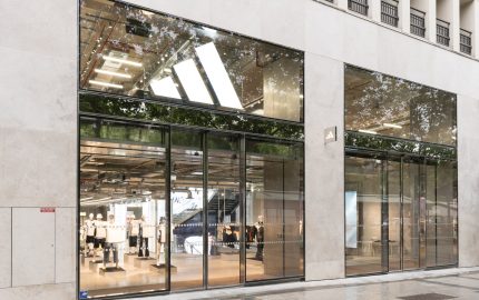 Adidas Secures Definitive Victory in the Multi Billion Dollar Yeezy Dispute