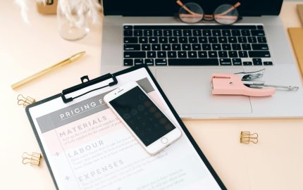 Premium Pricing Strategy: Definition & Examples