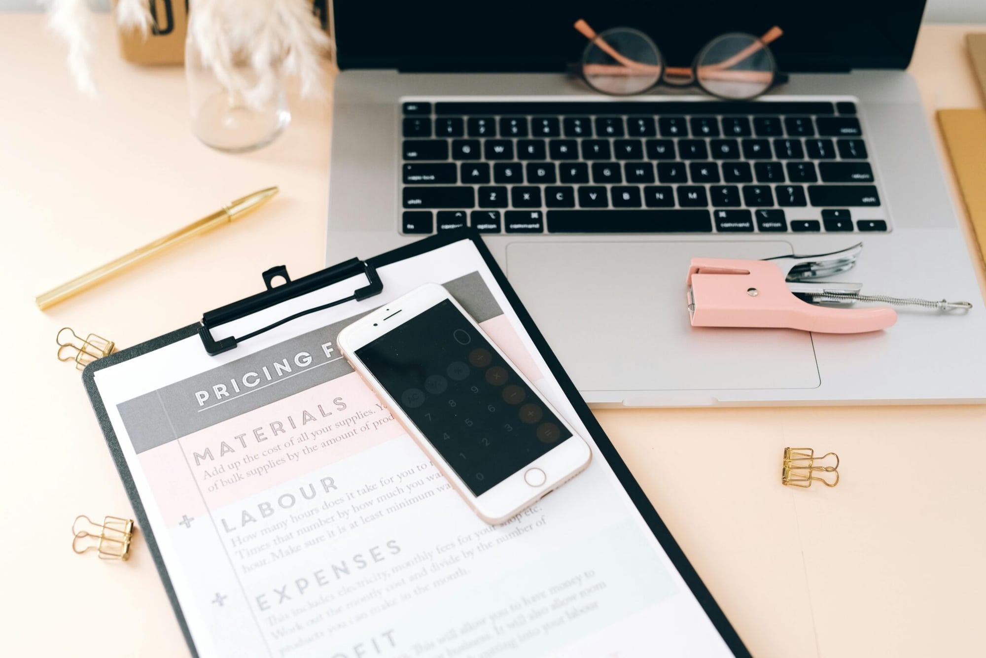 Premium Pricing Strategy: Definition & Examples