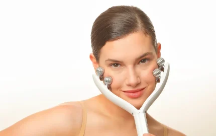 The 15 Best Toning Devices on The Market