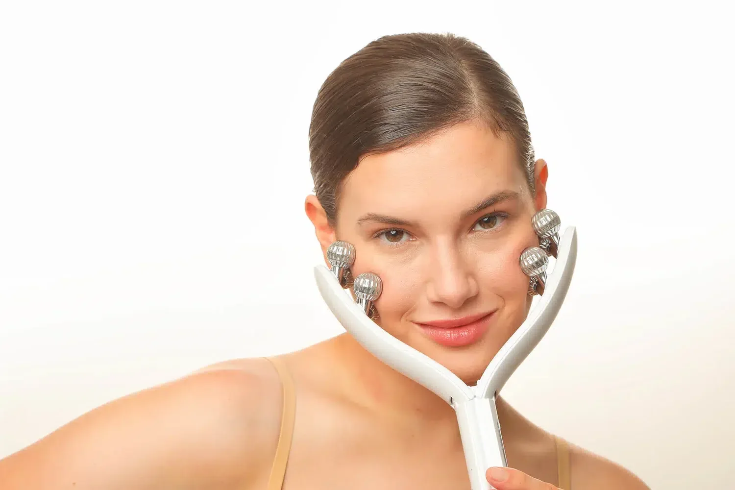 The 15 Best Toning Devices on The Market