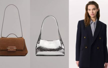 Rag & Bone Expands into Luxury Handbag Market with GUESS and Signal Brands