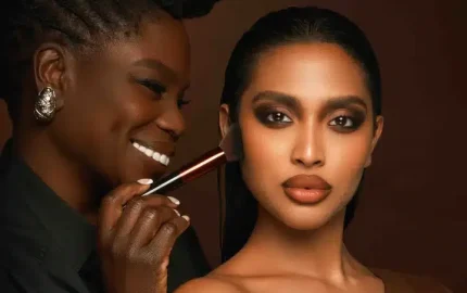 31 August Launch Brings New Neutrogena and Danessa Myricks Kits to CVS