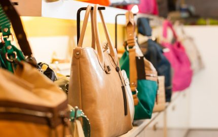 Report: Experts Warn of High Levels of Lead by Some Off-Price Retailers