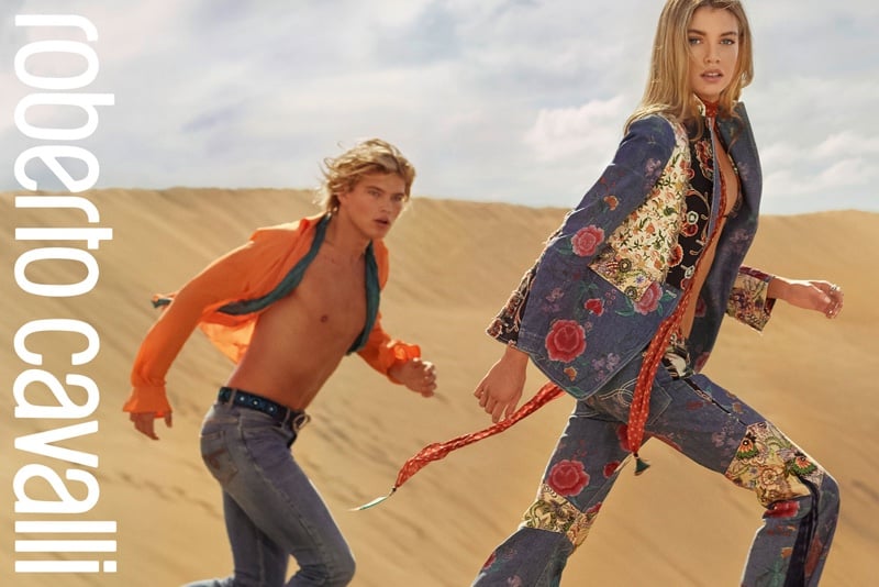 Top 15 Iconic Fashion Designers of the 2000s