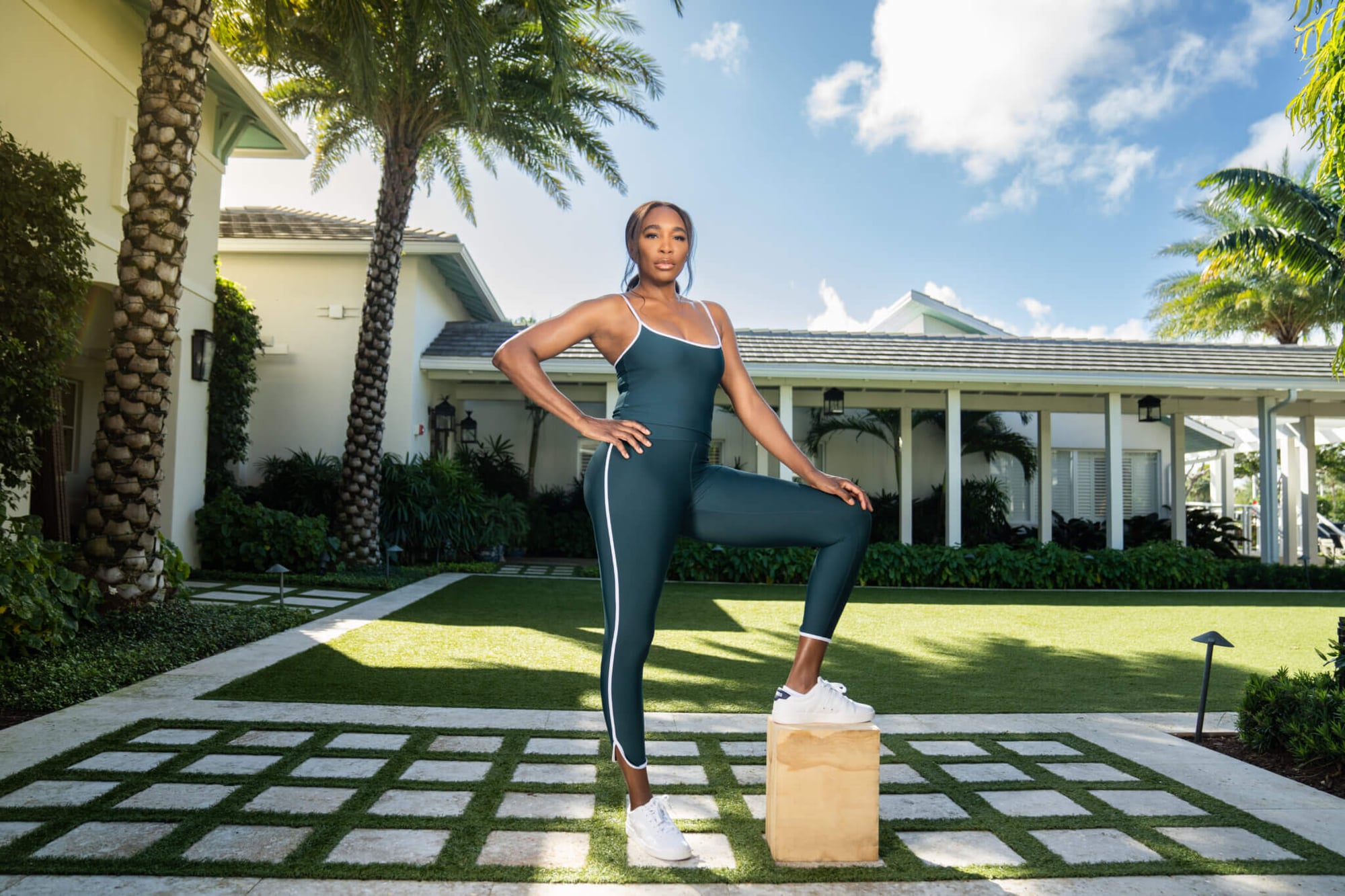 Retail News September 2023