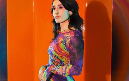 SHEIN Unveils 'Shades of Hue' Collaboration With Maalavidaa