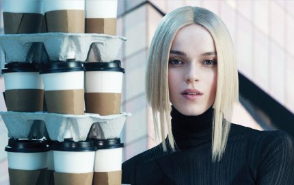 SSENSE Unveils Most Influential Brands