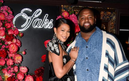 Saks Social Club Expands Ambassador Program With Celebrity Endorsements