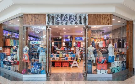 Salt Life Closing All Stores Amid Shift to E-Commerce and Wholesale