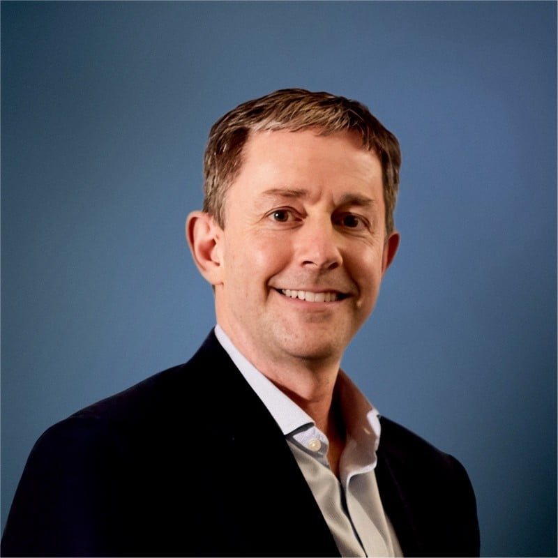 Scott Houchin