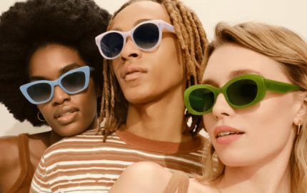 Specialty Retail Definition & Meaning