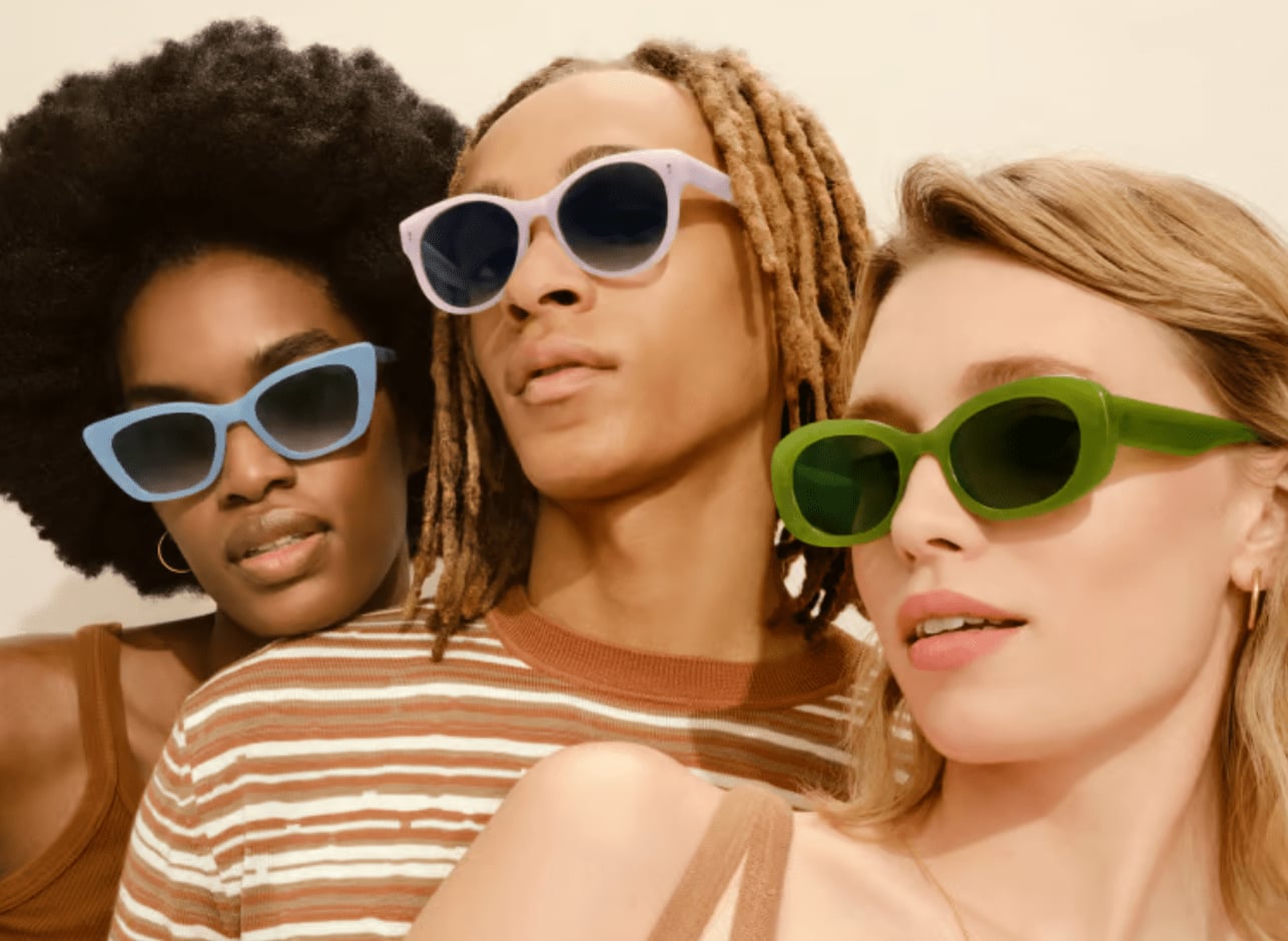 Specialty Retail Definition & Meaning