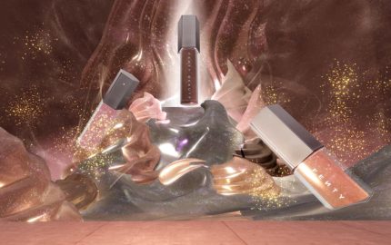 fenty beauty roblox