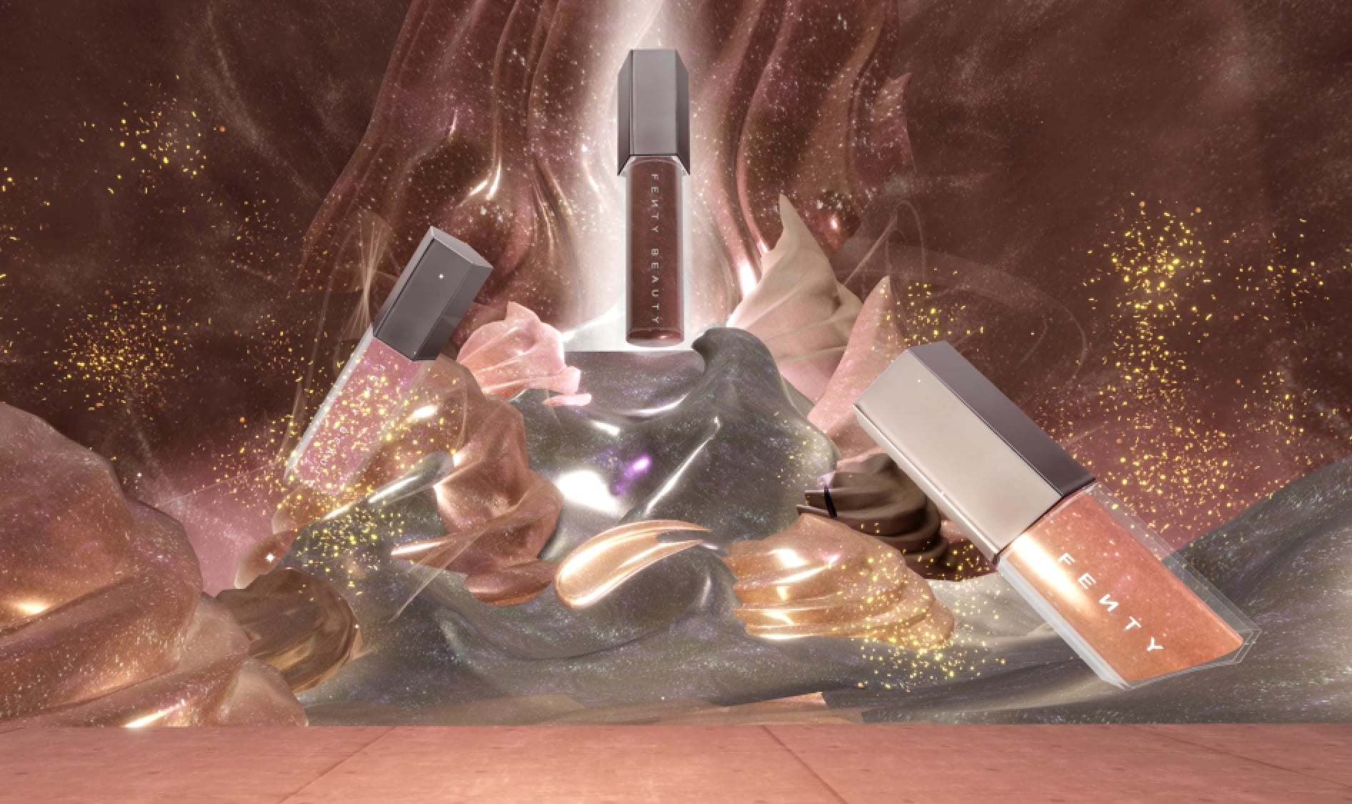fenty beauty roblox