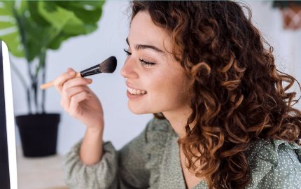 Eastman redefines Green Cosmetics with Esmeri™ CC1N10