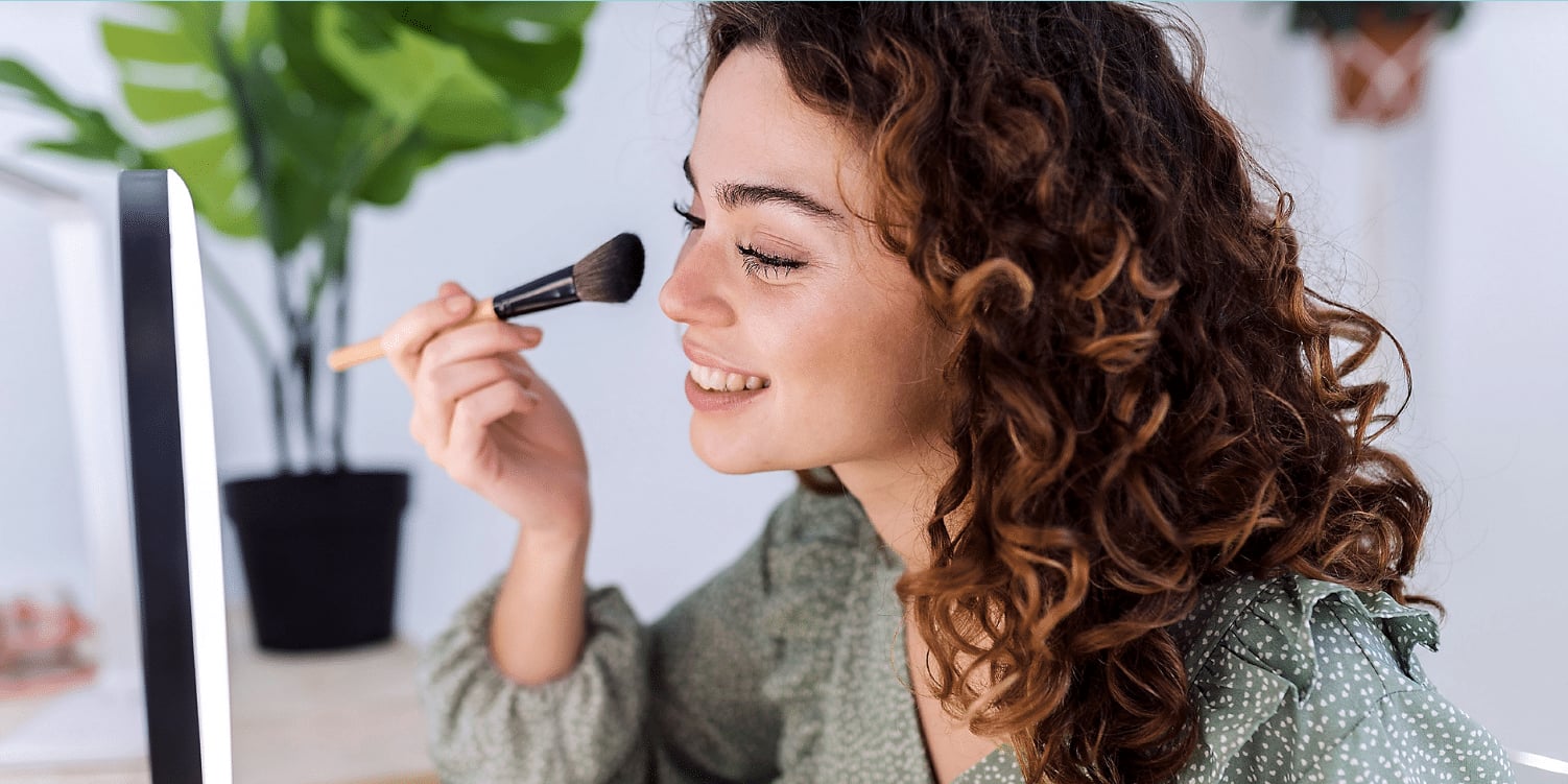 Eastman redefines Green Cosmetics with Esmeri™ CC1N10