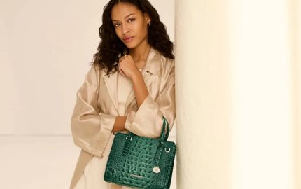 Brahmin Handbags: History and Ownership