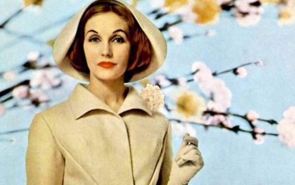 Top 5 Fashion Designers of the 1930s