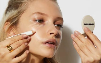 Top 10 Fastest-Growing Beauty Brands to Watch in 2025 (Ranked)