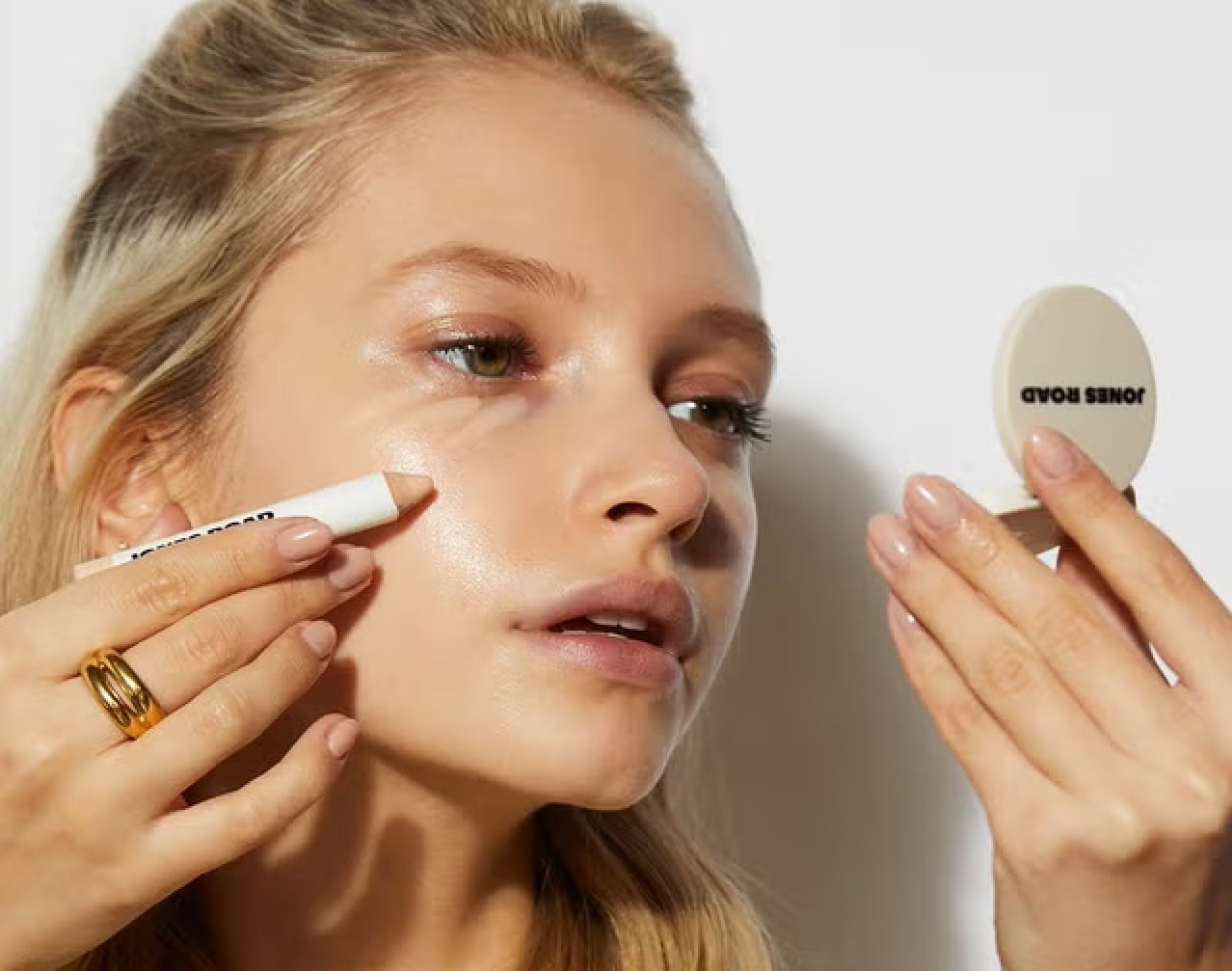 Top 10 Fastest-Growing Beauty Brands to Watch in 2025 (Ranked)