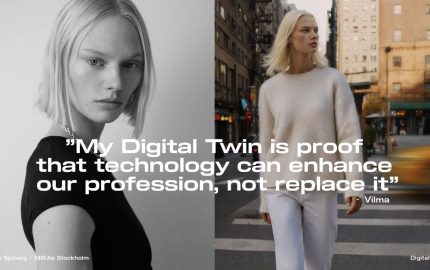 H&M's AI Push Will Reshape Fashion's Future