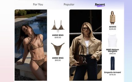 No More Bad Outfits: How Gensmo’s AI Is Making Everyone a Style Icon