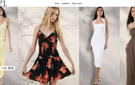 Why Rue21 Filed for Bankruptcy and Shutdown Stores