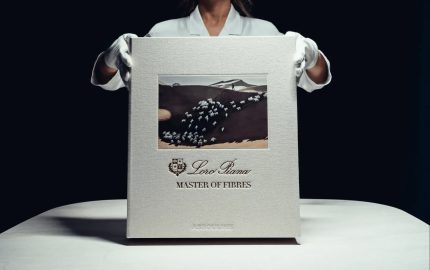 Loro Piana's Labor Scandal Explained