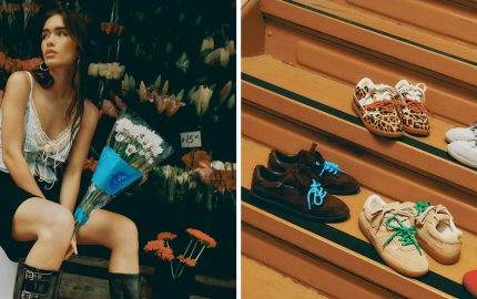Steve Madden Reports $559 Million Revenue for Q2 2025
