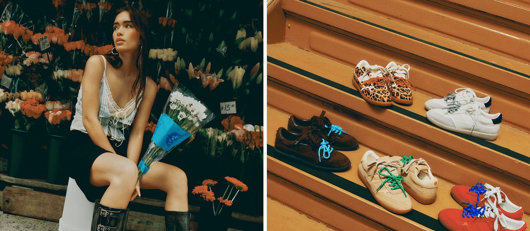 Steve Madden Reports $559 Million Revenue for Q2 2025