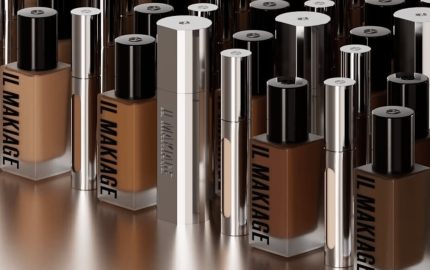 Best Brands Like Il Makiage for Women Over 40