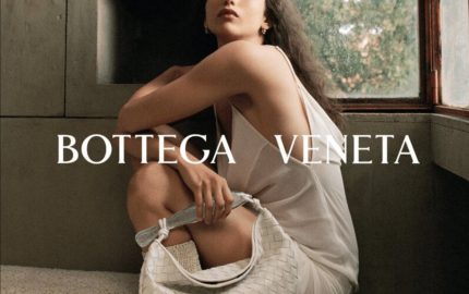 Top 10 Bottega Veneta Handbags