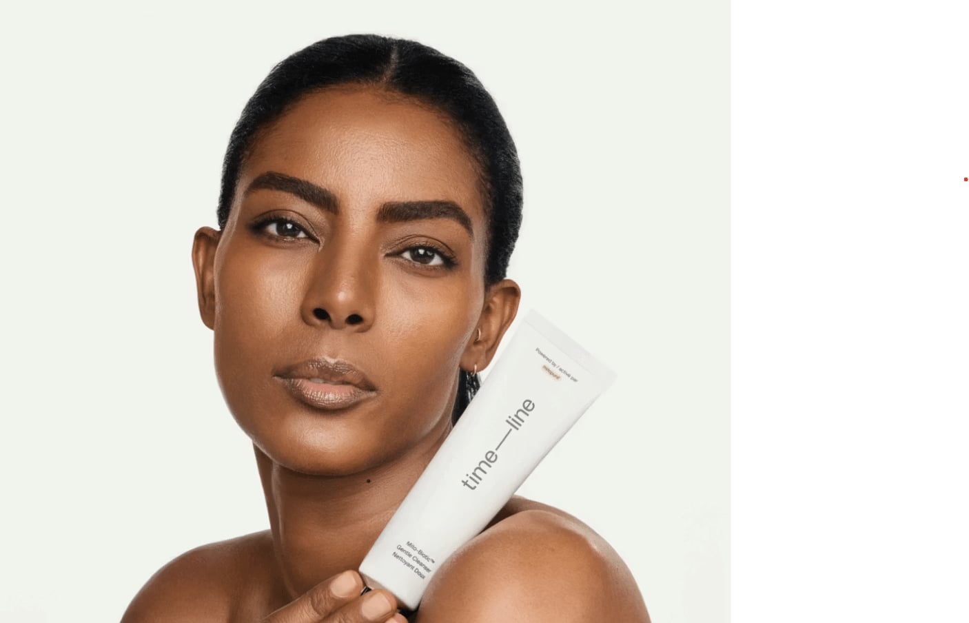 Swiss Brand Timeline Drops Five Luxury Formulas for Cellular Longevity